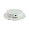 thumbnail image 3 of Display 360 Degree Electric Rotating Turntable Display Stand for Video Photography Props Speed Adjustable Display Turntable, 3 of 7