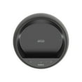thumbnail image 2 of Belkin Soundform Elite Portable Bluetooth Speaker with Google Assistant and Wireless Phone Charger, Black, 2 of 6