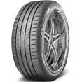 thumbnail image 1 of LLANTA 215/55 R18 KUMHO ECSTA PS71 95Y, 1 of 1