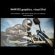 thumbnail image 4 of Videocámara DV Para Motocicleta, Grabación En Bucle Impermeable, Batería De 450mAh, Cámara Para Casco De Motocicleta Y Bicicleta Para Exteriores, 4 of 7