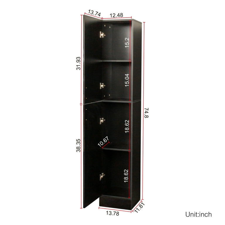 Cupboard online price discount