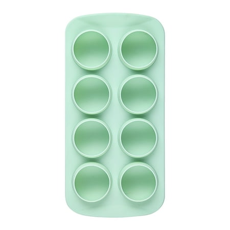 

Ice Cube Tray Silicone Ice Tray Summer Household Ice Box Ice Box Creative Ice Maker Ice Molds