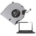 thumbnail image 3 of Laptop Cooling Fan for Huawei MateBook 14s HKD-W56 HKD-W76 DC5V 0.50A 4Pin, 3 of 5