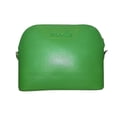 thumbnail image 2 of Bolso Steve Madden crossbody, color green flare, 2 of 4