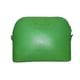 thumbnail image 2 of Bolso Steve Madden crossbody, color green flare, 2 of 4