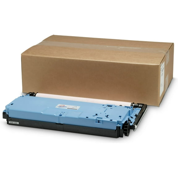 HP PageWide Printhead Wiper Kit, W1B43A