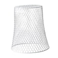 thumbnail image 3 of Cubierta protectora para plantas de jardín, accesorios de alta resistencia, alambre multifuncional de Metal para exteriores, Protector de verduras, 3 of 8