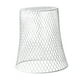 thumbnail image 3 of Protector de Cubierta para Plantas, Campana para Plantas de Jardín, Flores Versátiles, Campana de Alambre para Exteriores en Maceta, 3 of 9