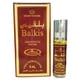 thumbnail image 3 of Aceite de perfume concentrado Perfume Al-Rehab Balkis, 6 ml, 3 of 3