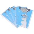 thumbnail image 2 of Discos de diamante dental NikouMX 5 piezas, 2 of 8