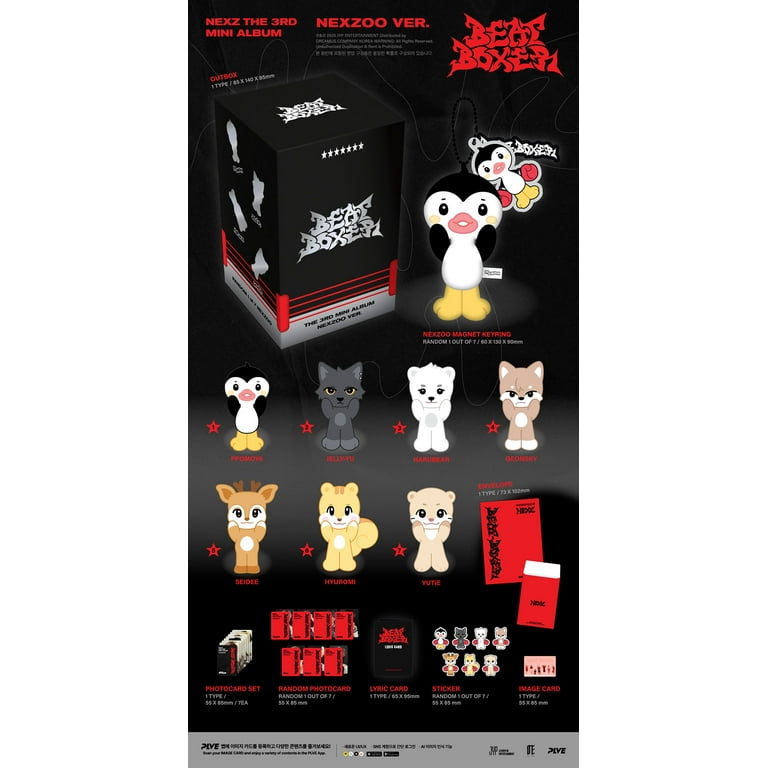 NEXZ Beat-Boxer APPLE MUSIC 画家 トレカ ヒュイ 2ca7ebd3f94d993e5af5755d1b82e.jpg