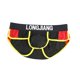 thumbnail image 4 of Calzoncillo hombre Calzoncillos transpirables de Colco Men 's Briefs, 4 of 8