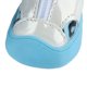 thumbnail image 1 of 4 zapatos para mascotas de PU antideslizantes, resistentes al desgaste, suela gruesa, suaves y ligeros, con cremallera, para exteriores, 1 of 14