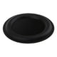thumbnail image 5 of Altavoz Pasivo De Bajos Soledad 6.5in 160mmx1.4mm Membrana vibrante de bajo, 5 of 5