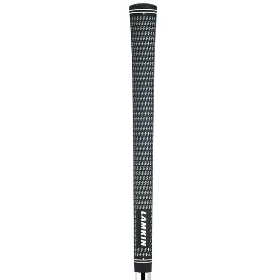 NEW Lamkin Crossline Standard Golf Grip