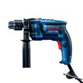 thumbnail image 3 of Rotomartillo electrico BOSCH 9/32 Profesional + 10 brocas, 3 of 5