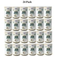 thumbnail image 1 of Organic Coconut Milk 24 Cans - M2N2, 1 of 3