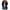 Navy, variant on SHTXOZHI Womens Fuzzy Fleece Zip Up Jacket Long Sleeve Warm Coat Spring Fall Winter Outerwear