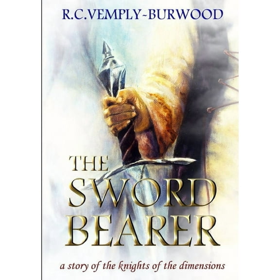 The Sword Bearer (Paperback)