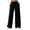 CR18_Black, variant on Resicozy Wide Leg Sweatpants Women Baggy Sweatpants Y2K Drawstring Elastic Waist Cotton Lounge Pants with Pockets Fall Fashion 2026 Light Purple L