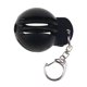 thumbnail image 1 of Marcador de línea de Golf Clip de bola de doble cara accesorios de Golf de plástico para hombres y mujeres Hugtrwg Para estrenar, 1 of 7