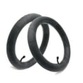 thumbnail image 5 of 12 1/2 x 2 1/4 Inner Tube - 12.5x2.25 Replacement Tube for 12" Electric Scooter, Dirt Bike, and Pocket Bike - with Angled Valve Stem（2pcs), 5 of 5