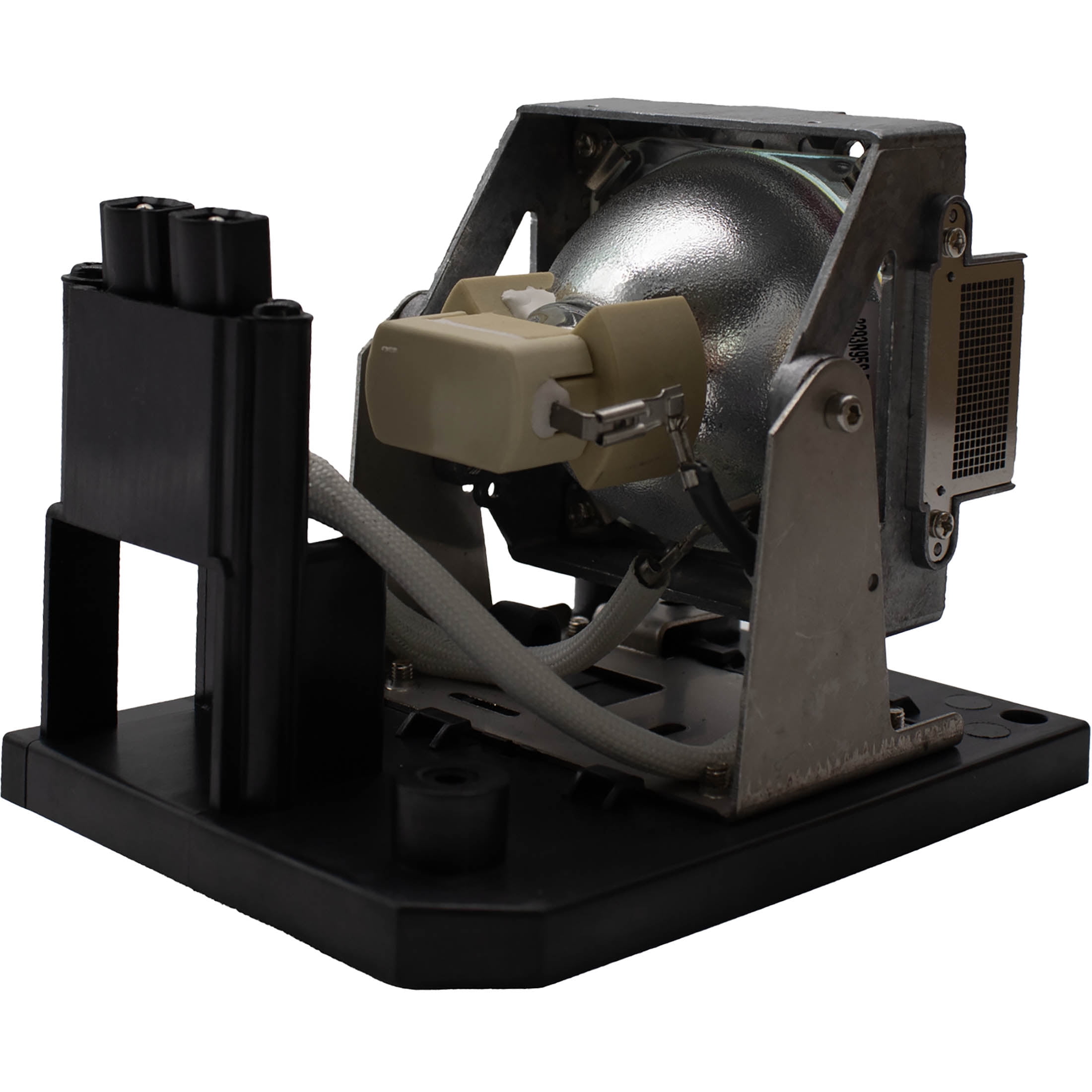Jaspertronics Lamp & Housing for Digital Projection HIGHlite 6000 Projector - Thumbnail 2