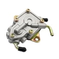 thumbnail image 2 of Bomba de combustible de motocicleta Sunnimix Para Manco Talon Jcl Buyang Atv, 2 of 8