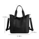 thumbnail image 3 of Bolsa de mensajero impermeable de gran capacidad para viajes y gimnasio | Bolsa de hombro de nailon de 15-20 l para hombres, mujeres y estudiantes | Deportes, escuela, compras y actividades al aire, 3 of 9