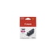 thumbnail image 1 of Depósito de tinta Canon PFI-300 magenta genuino para imagePROGRAF PRO-300, 1 of 1