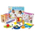 thumbnail image 3 of Kids First The Human Body Kit, 3 of 3
