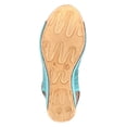 thumbnail image 6 of Spring Step Women's INOCENCIA Sandals, 6 of 8