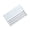 2, variant on Misright Magnetic Plastic Watercolor Paint Case Stacking Watercolor Paint Container
