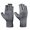 Al, variant on FNGZ 1 Pair of Gloves, Al Gloves Mittens, Sports Protective Pressure Protective Gloves Joint Pressure Gloves Half Finger Gloves Outdoor Sports Cycling Gloves