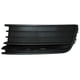 thumbnail image 1 of Parrilla GENERICA Volkswagen Vento 2016 A 2020 Izquierdo Negro Con moldura 1 Pieza, 1 of 4