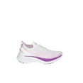 thumbnail image 3 of Avia Women's Knit Athletic Runner Sneakers, 3 of 6