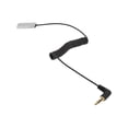 thumbnail image 4 of Adaptador USB Bluetooth Adaptador de audio auxiliar de 3,5 mm Receptor inalámbrico para computadora de casa Coche, 4 of 8