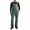 Army Green, variant on Kalauyu Mens Insulated Snow and Ski Bib Overalls Snow Pants Snowboard Mens Overalls for Fishing, Hunting, Snowmobiling