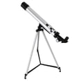 thumbnail image 3 of Telescopio TFixol 100X Zoom 600x50mm Astronómico Refractivo Monocular, 3 of 8