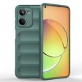 thumbnail image 3 of Funda a prueba de golpes para teléfono móvil, carcasa trasera de silicona líquida para Realme, 10, 11 Pro Plus, GT Neo 2, 5, 3T, Realme10, OPPO A58, A78, 4G, 3 of 5