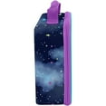 thumbnail image 4 of Thermos Kid's Soft Lunch Box - Space Unicorn, 4 of 4