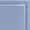 Cottage Blue, variant on Castle, Rust-Oleum Cabinet Transformations Satin Coating Kit-37467912T, Quart