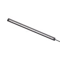 thumbnail image 5 of LED Black Light Bar USB Multifunctional Black Light Strip Tube UV Blacklight Strip Light for Party Bedroom 5V, 5 of 5