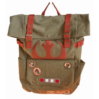 asda kids backpacks Disney Classics Character Rucksack | Kids