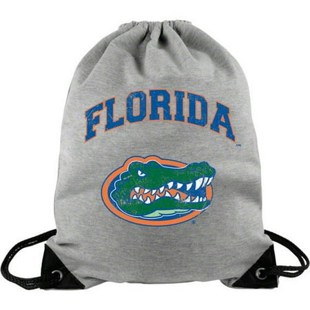 NCAA - Florida Gators Practice Backsack