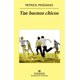 thumbnail image 1 of TAN BUENOS CHICOS ANAGRAMA PATRICK MODIANO, 1 of 2