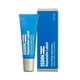 thumbnail image 1 of Reparador labial Isdin con ácido hialurónico 10 ml, 1 of 4