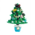 thumbnail image 2 of Large Christmas Tree with Decorating Silicone Mold, 2 of 2