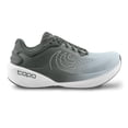 thumbnail image 3 of Zapatillas de running para mujer Topo Athletic Phantom 4 ligeras para carretera, 3 of 7