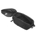 thumbnail image 4 of Bolsa De Asiento Trasero Mochila Trasera De Doble Propósito Impermeable Para Bicicleta De Montaña Bicicleta De Carretera Motocicleta Anggrek Tail Luggage Box, 4 of 8